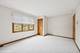 3105 38th, Oak Brook, IL 60523