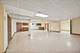 3105 38th, Oak Brook, IL 60523