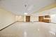 3105 38th, Oak Brook, IL 60523