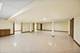 3105 38th, Oak Brook, IL 60523