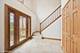 3105 38th, Oak Brook, IL 60523