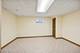 3105 38th, Oak Brook, IL 60523