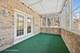3105 38th, Oak Brook, IL 60523