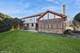 3105 38th, Oak Brook, IL 60523