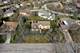 3105 38th, Oak Brook, IL 60523