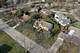 3105 38th, Oak Brook, IL 60523
