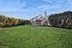 3105 38th, Oak Brook, IL 60523