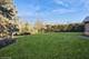 3105 38th, Oak Brook, IL 60523