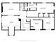 3105 38th, Oak Brook, IL 60523