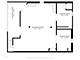 3105 38th, Oak Brook, IL 60523