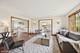 3105 38th, Oak Brook, IL 60523