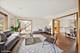 3105 38th, Oak Brook, IL 60523
