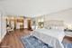 3105 38th, Oak Brook, IL 60523