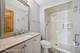 3105 38th, Oak Brook, IL 60523