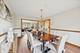 3105 38th, Oak Brook, IL 60523