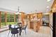 3105 38th, Oak Brook, IL 60523
