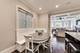 2236 W Fletcher, Chicago, IL 60618