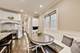 2236 W Fletcher, Chicago, IL 60618