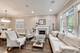 2236 W Fletcher, Chicago, IL 60618