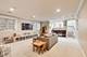 2236 W Fletcher, Chicago, IL 60618