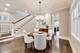 2236 W Fletcher, Chicago, IL 60618