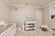 2236 W Fletcher, Chicago, IL 60618