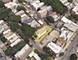 1527 W Edgewater, Chicago, IL 60660