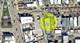 1527 W Edgewater, Chicago, IL 60660