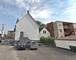 1527 W Edgewater, Chicago, IL 60660