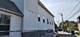 1527 W Edgewater, Chicago, IL 60660