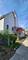 1527 W Edgewater, Chicago, IL 60660
