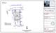 1527 W Edgewater, Chicago, IL 60660