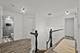 1105 Foxtail Unit 1105, Darien, IL 60561
