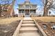 137 N Channing, Elgin, IL 60120