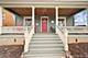 137 N Channing, Elgin, IL 60120
