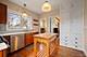 137 N Channing, Elgin, IL 60120