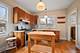 137 N Channing, Elgin, IL 60120