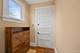 137 N Channing, Elgin, IL 60120