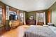 137 N Channing, Elgin, IL 60120