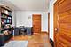 137 N Channing, Elgin, IL 60120