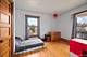 137 N Channing, Elgin, IL 60120
