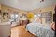 137 N Channing, Elgin, IL 60120