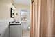 137 N Channing, Elgin, IL 60120