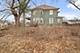 137 N Channing, Elgin, IL 60120
