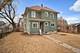 137 N Channing, Elgin, IL 60120