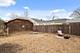 137 N Channing, Elgin, IL 60120
