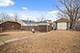 137 N Channing, Elgin, IL 60120
