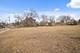 137 N Channing, Elgin, IL 60120