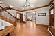 137 N Channing, Elgin, IL 60120