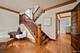 137 N Channing, Elgin, IL 60120